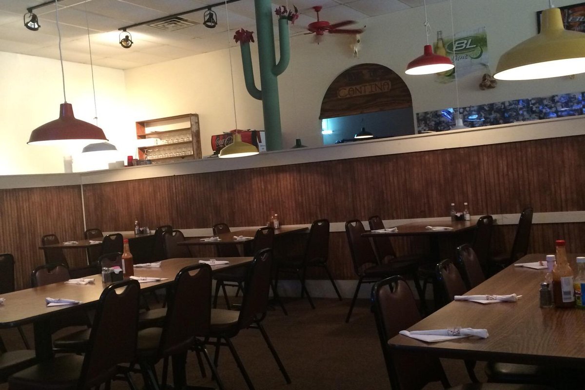 THE 10 BEST Restaurants in Paoli (Updated July 2024) - Tripadvisor