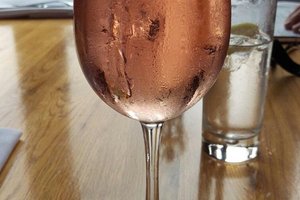 Drinks