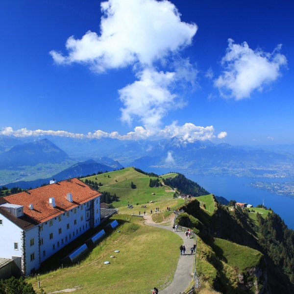 Os 15 Melhores Pontos Turísticos Em Appenzell 2024 Tripadvisor 8181