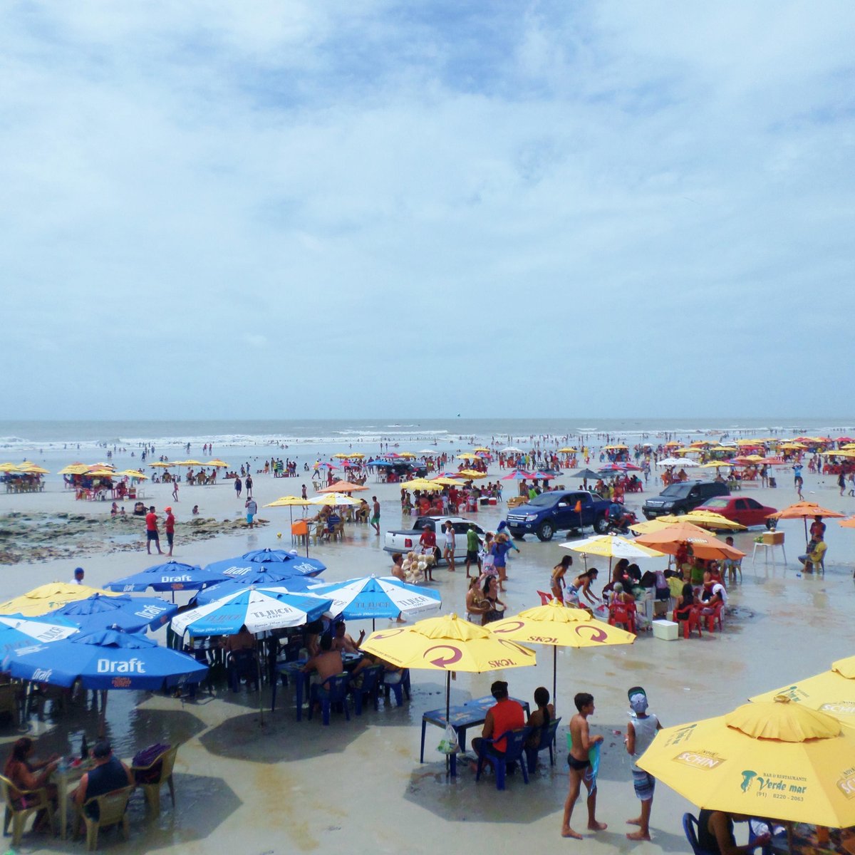 Praia Do Atalaia O Que Saber Antes De Ir Atualizado Janeiro 2025