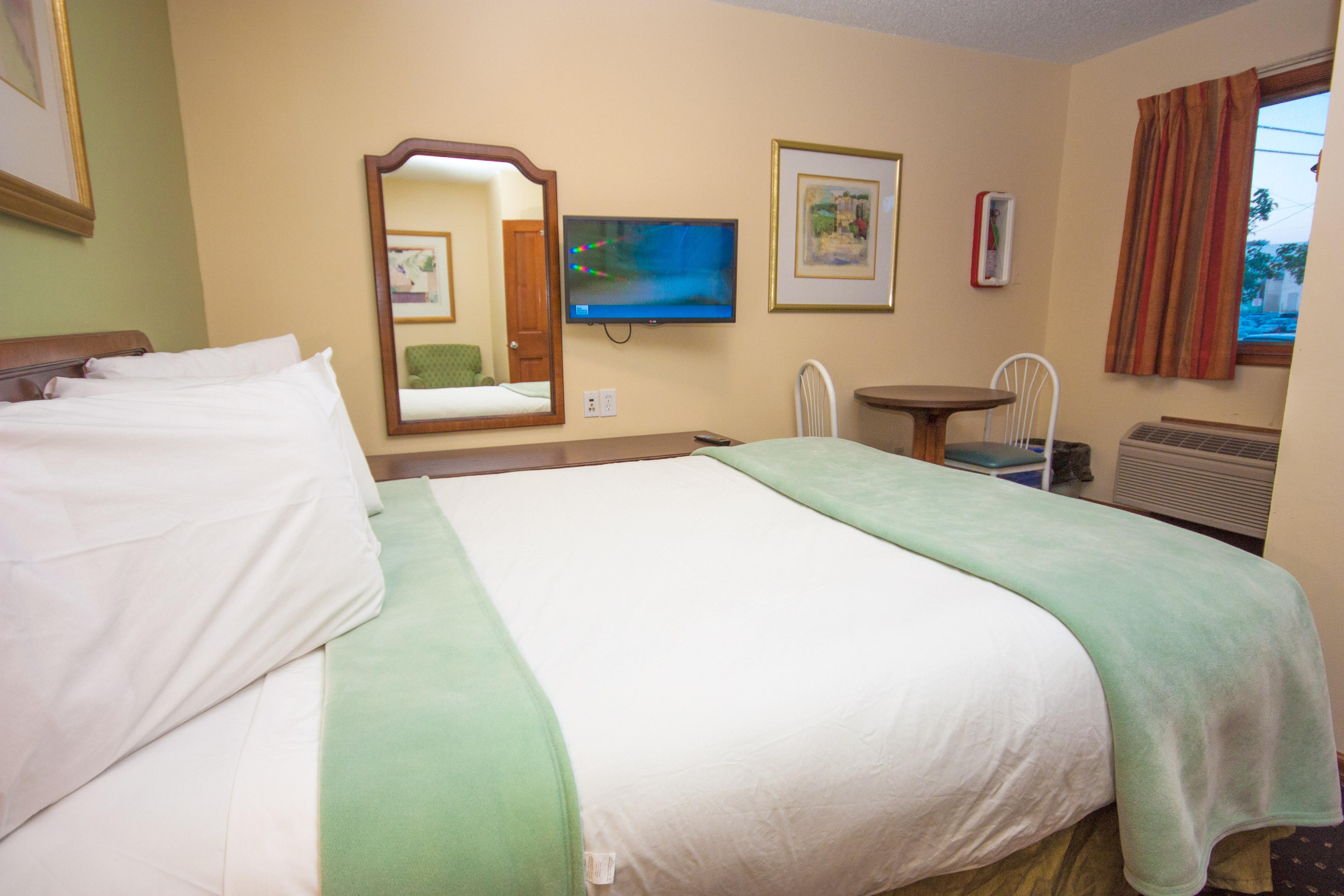 Calypso Hotel UPDATED Prices Reviews Photos Wildwood NJ