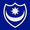 pompey_mush