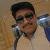 Mohd A