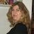 Rebecca2001