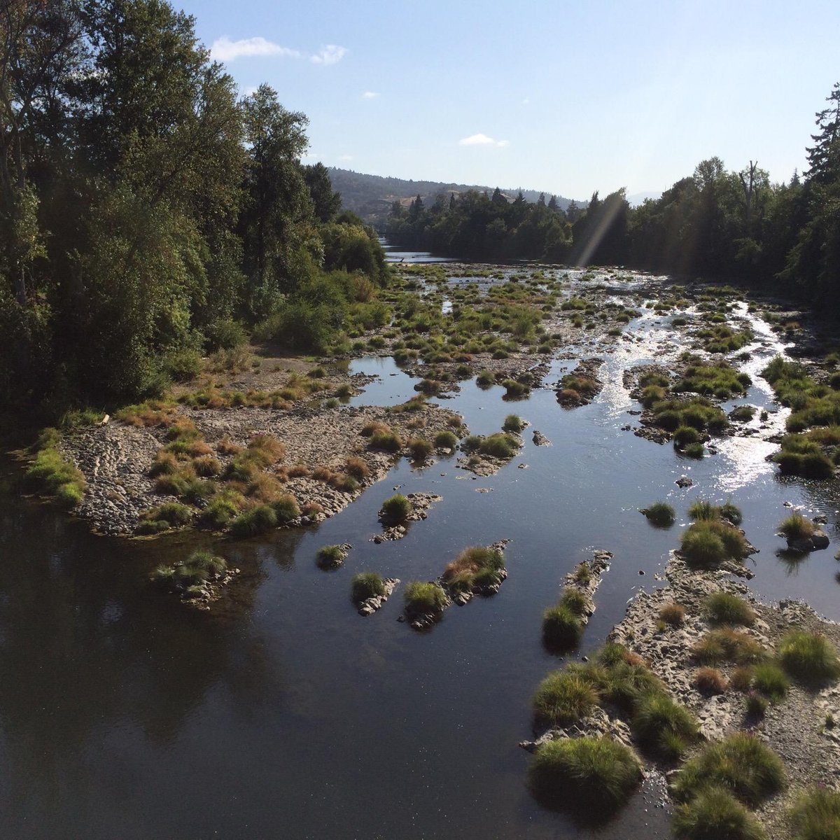 Stewart Park, Roseburg, Oregon All You Need to Know