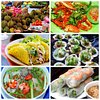 Vietnam Street Food Tours