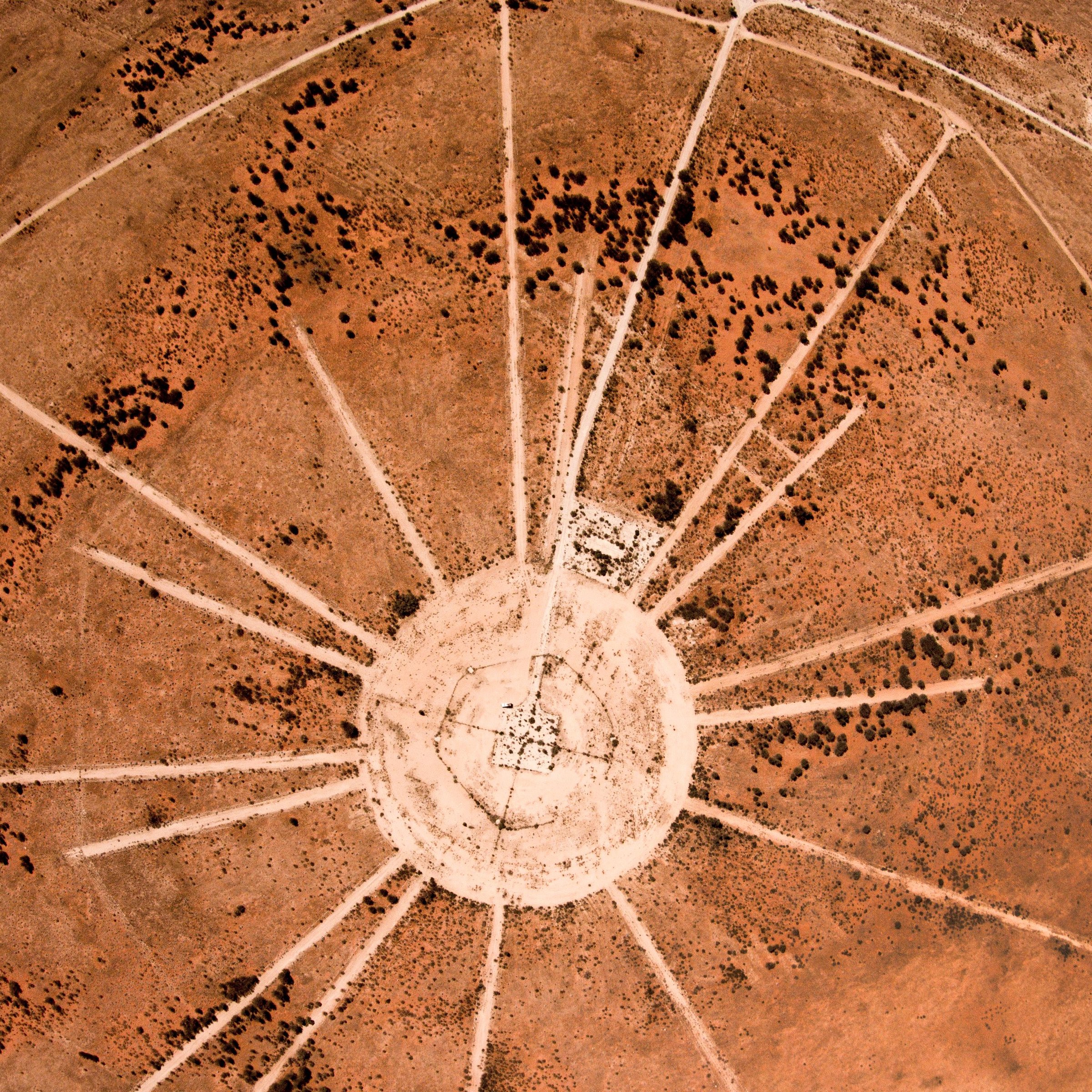 Maralinga Tours - All You Need to Know BEFORE You Go (2024)