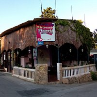 coco cabana