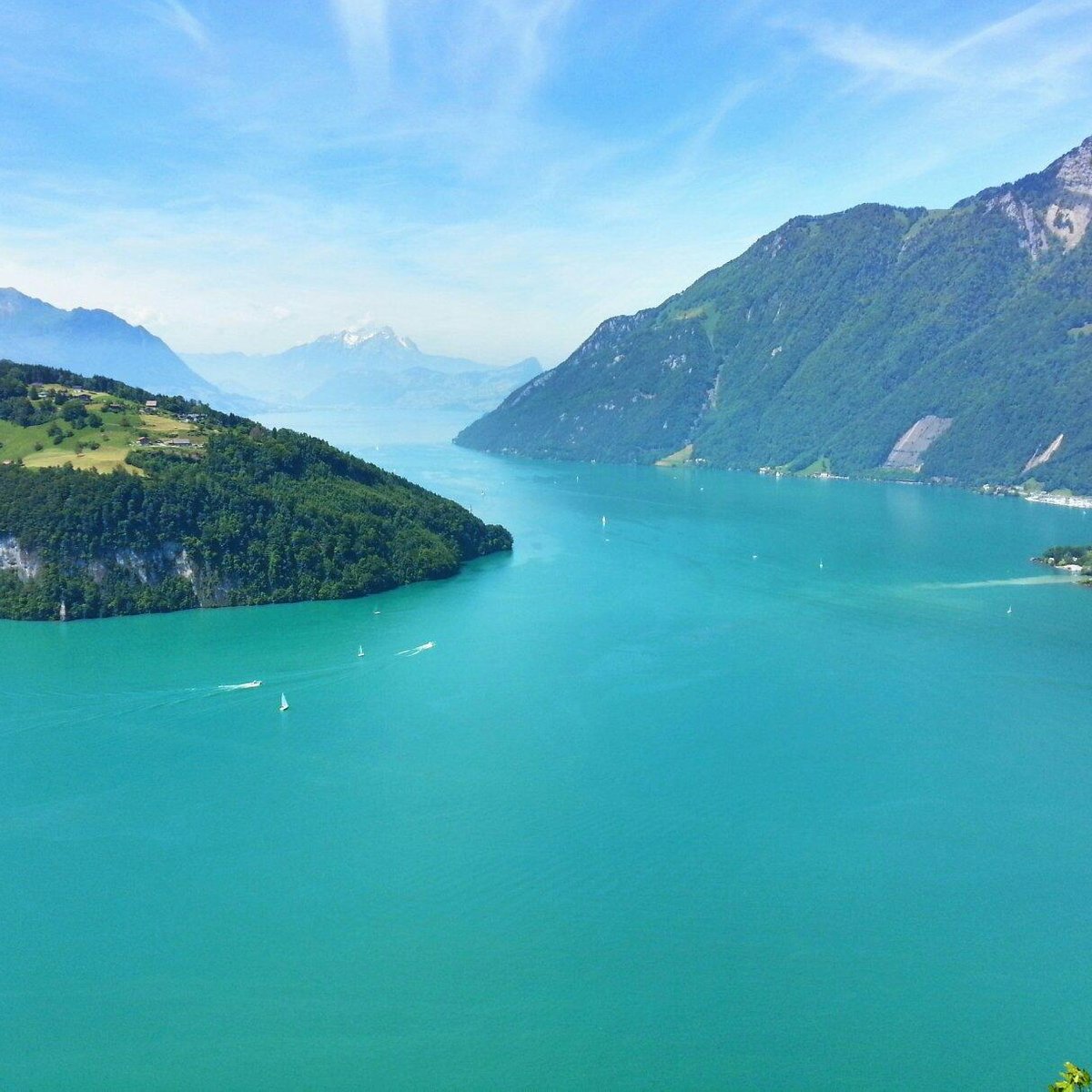 vierwaldst-ttersee-luzern-2023-lohnt-es-sich-mit-fotos