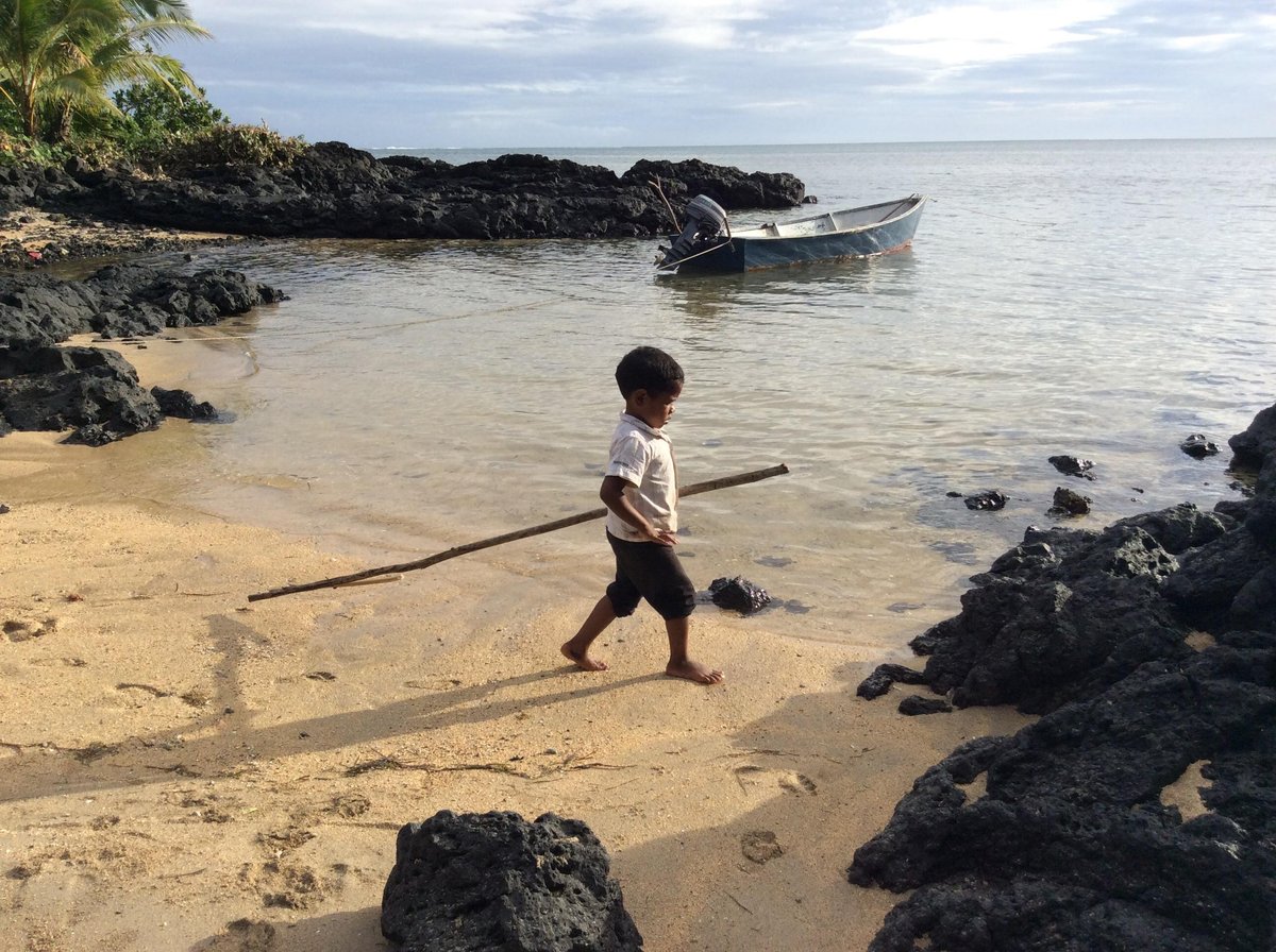 Vuna Lagoon Reviews Taveuni Island Fiji Photos Of Guesthouse