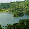 Things To Do in Meihua Lake, Restaurants in Meihua Lake