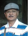 ShyamMaheshwari