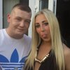 Kayleigh112