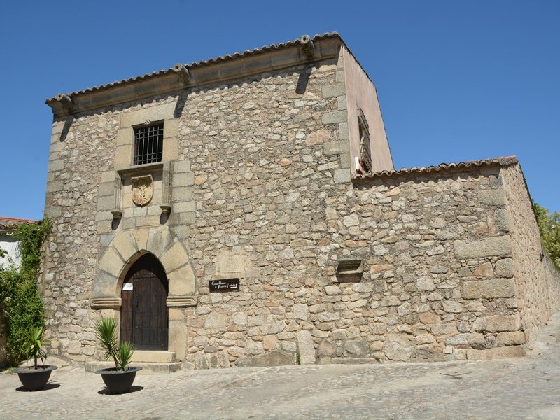 Trujillo, Spanien Tourismus in Trujillo Tripadvisor