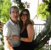 Gianfranco S