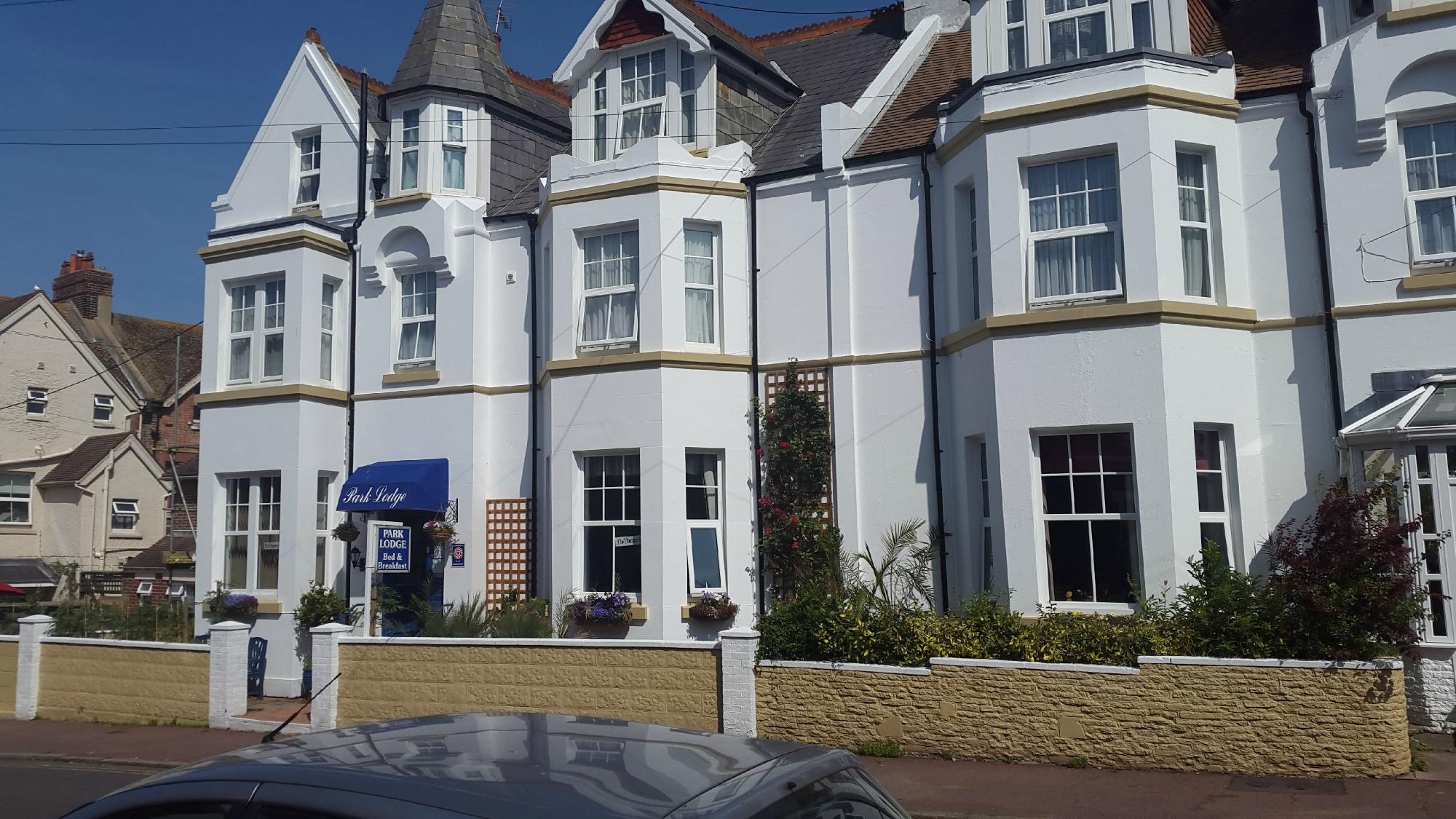 The 10 Best Bexhill-on-Sea Hotel Deals (Dec 2024) - Tripadvisor