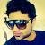 Naveen N
