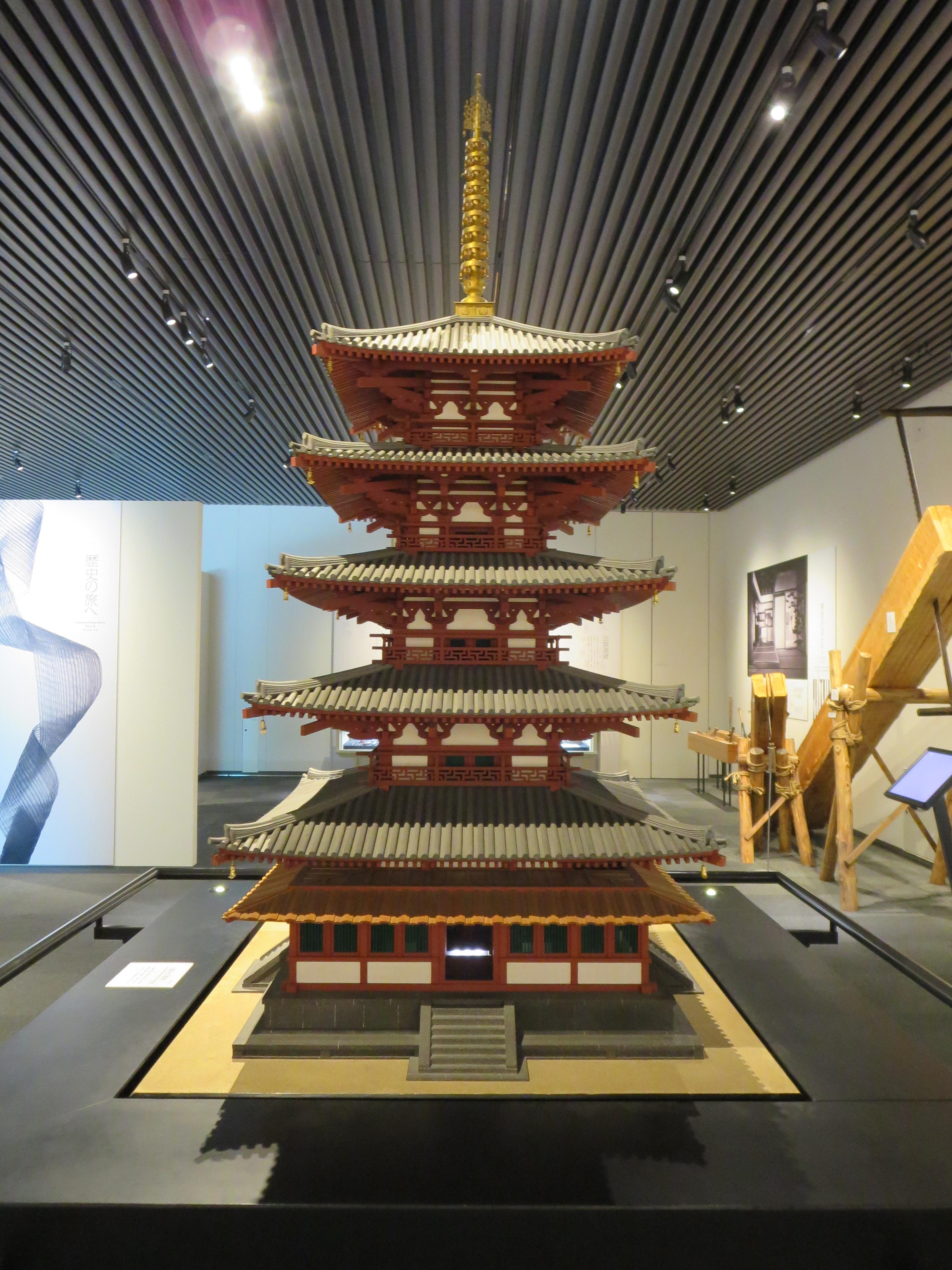 2025年 竹中大工道具館 - 出発前に知っておくべきことすべて