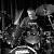 DrummerJim