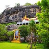 Things To Do in Khao Sam Lan National Park, Restaurants in Khao Sam Lan National Park