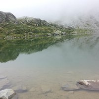 LAGO MUCRONE 1