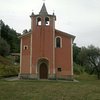 Things To Do in Oratorio Di Nostra Signora Dell'Olivo, Restaurants in Oratorio Di Nostra Signora Dell'Olivo