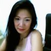 jenny l