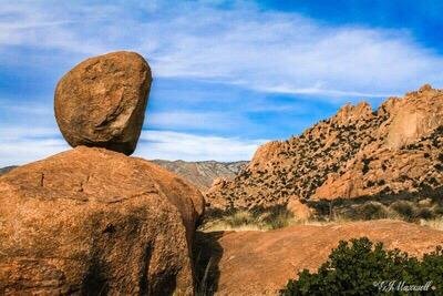 Saint David 2021: Best of Saint David, AZ Tourism - Tripadvisor