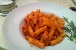 Essen