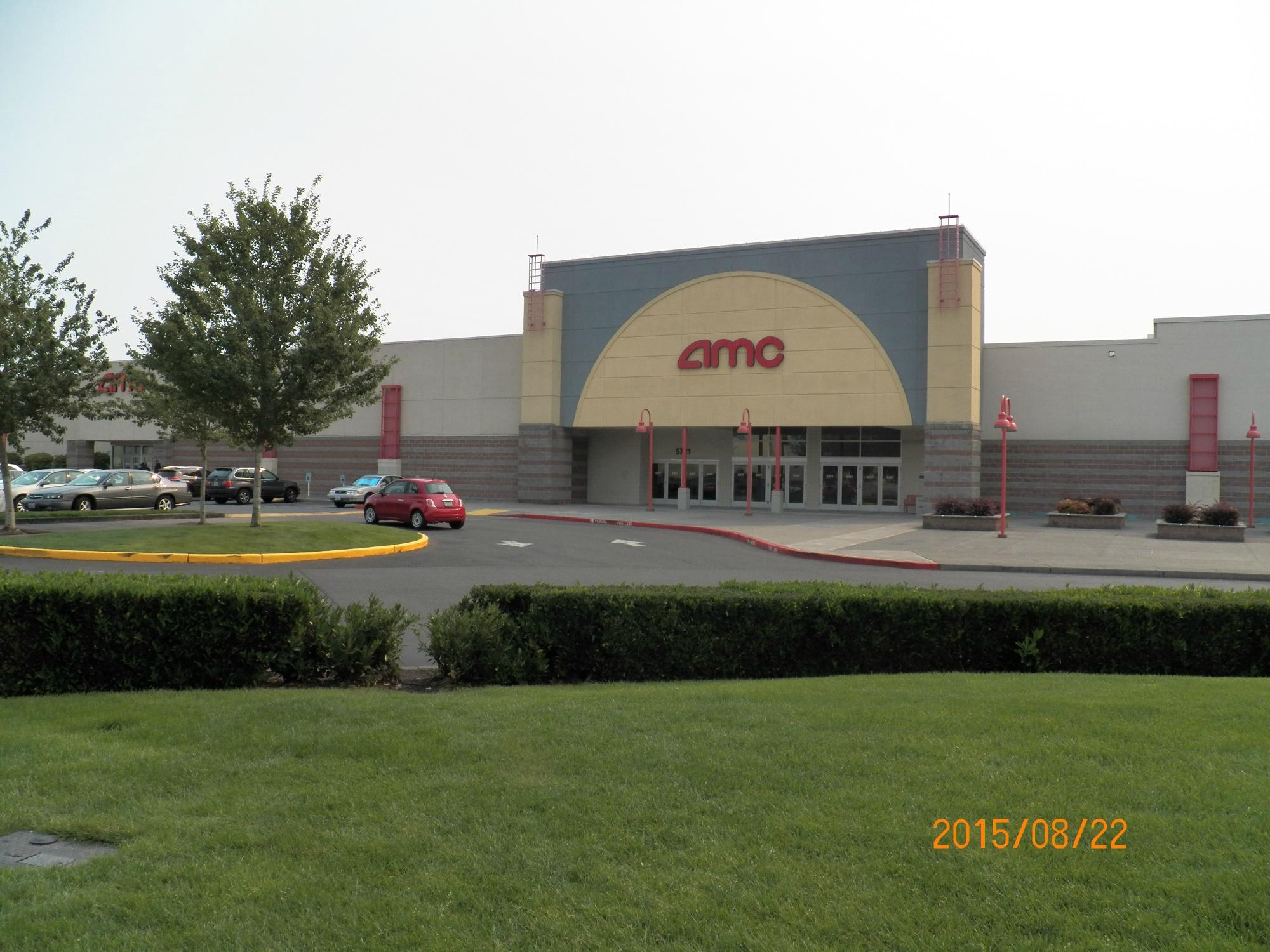 THE 15 BEST Things To Do In Lakewood 2024 Must See Attractions   Amc Loews Lakewood Towne 