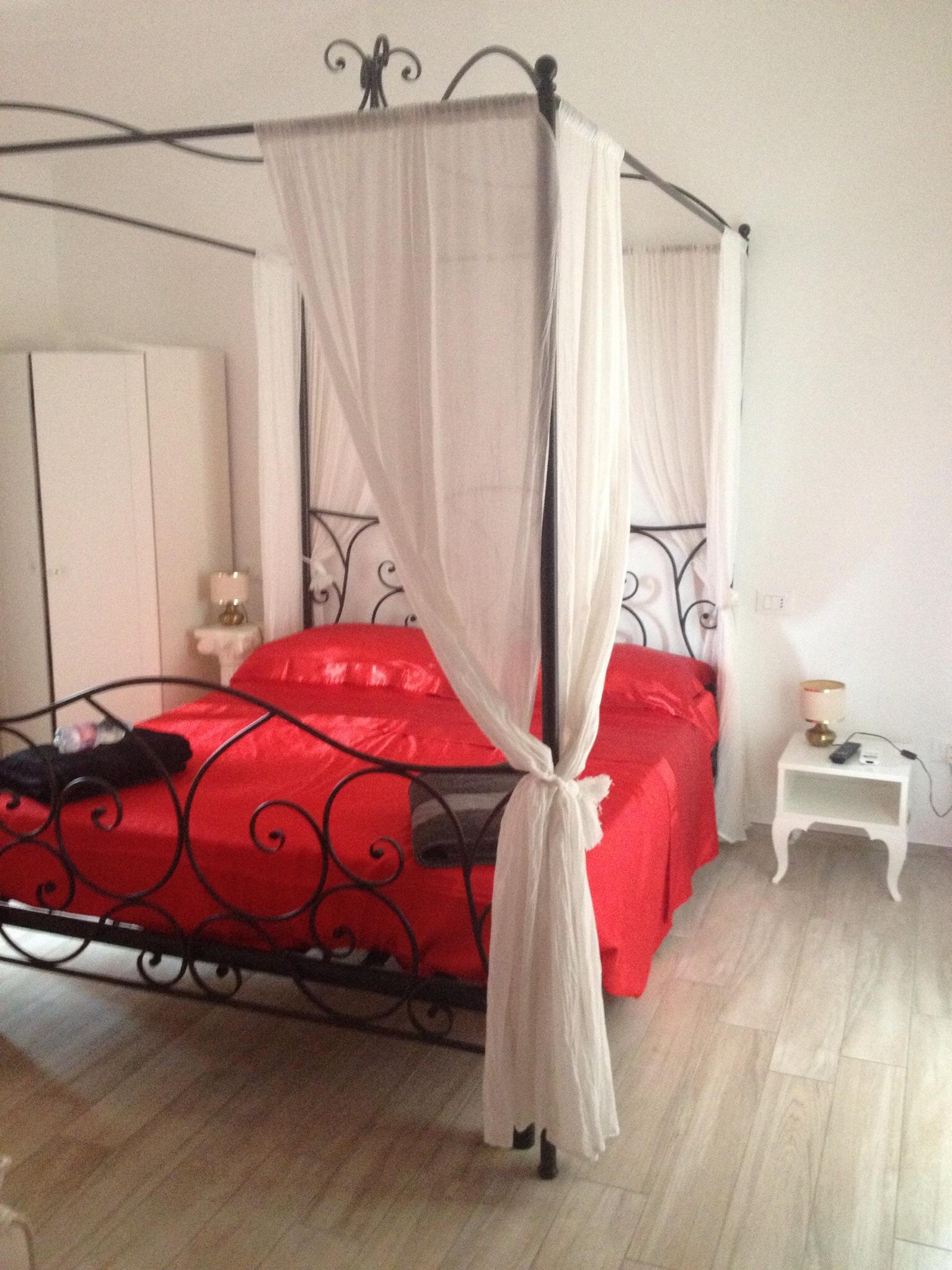 BED & BREAKFAST RABBIT - Prices & B&B Reviews (Savio Di Cervia, Italy)