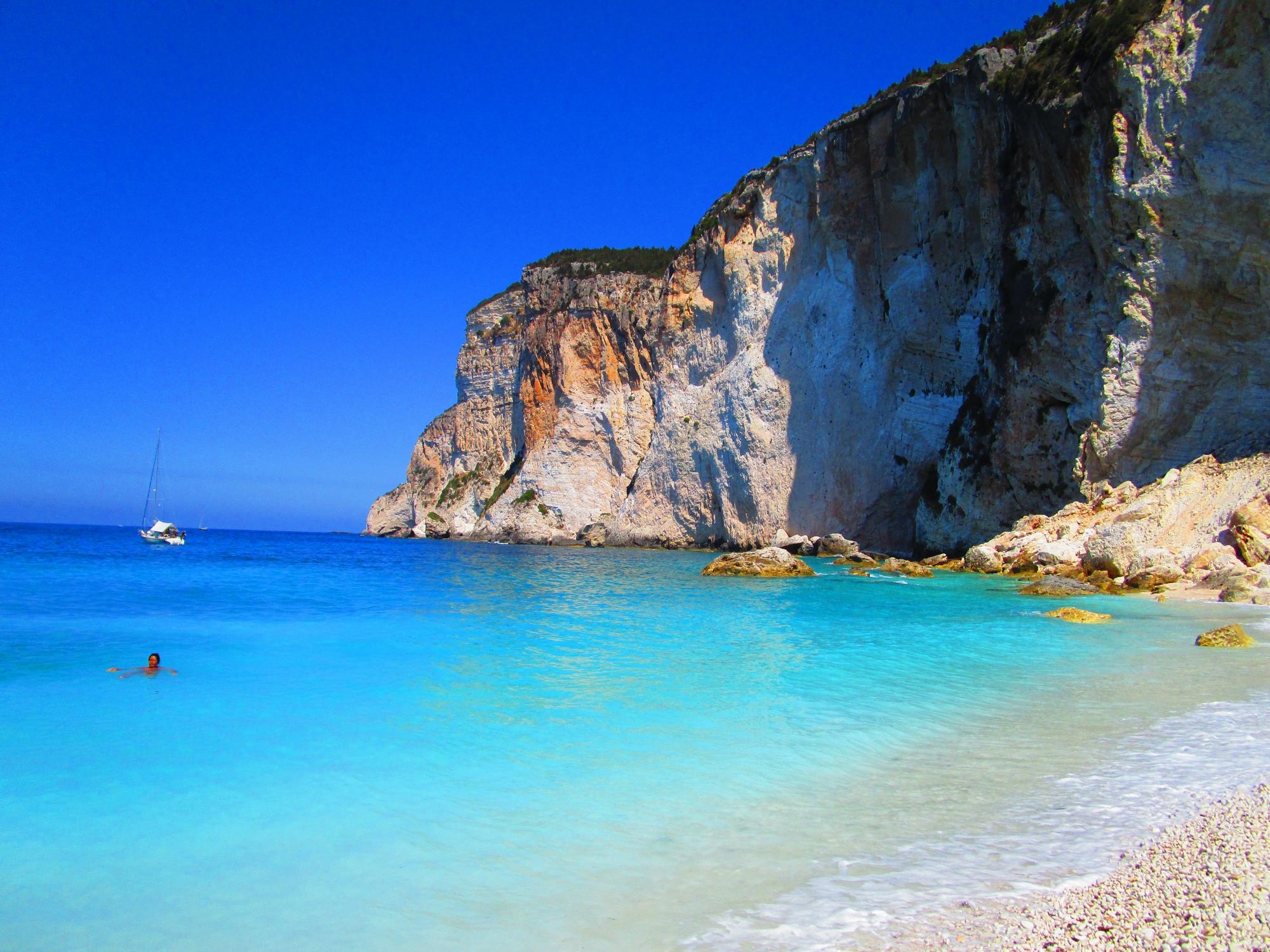 Paxos 2024: Best Places To Visit - Tripadvisor