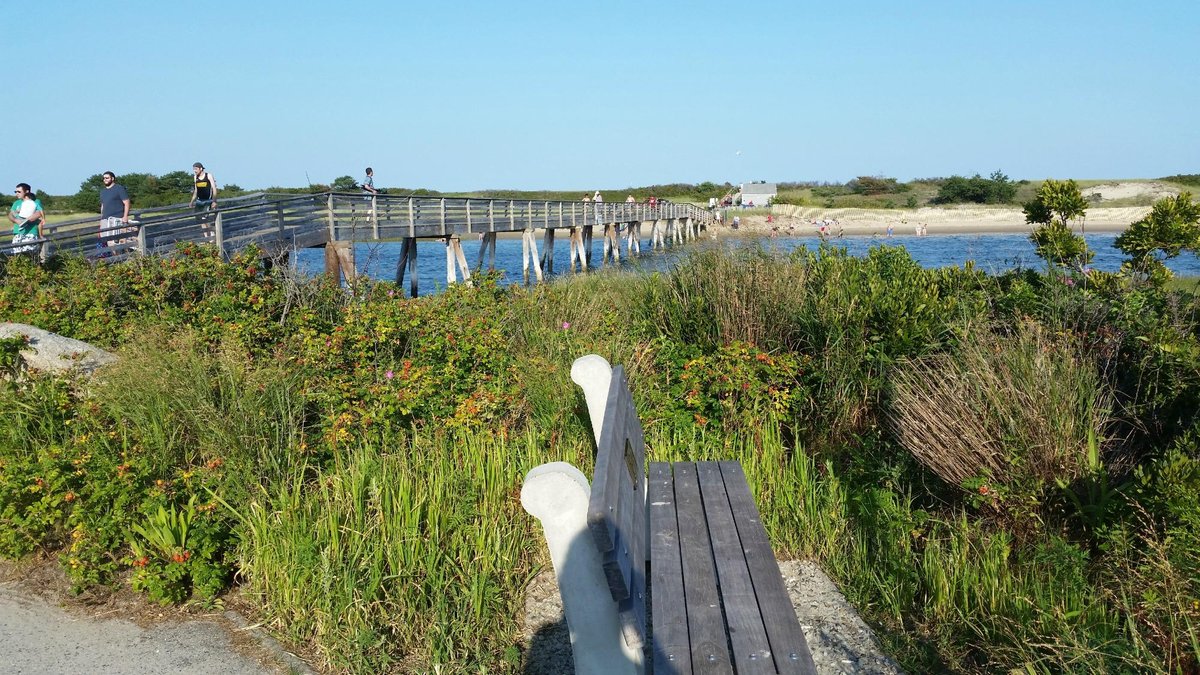 Footbridge Beach - All You Need to Know BEFORE You Go (2024)