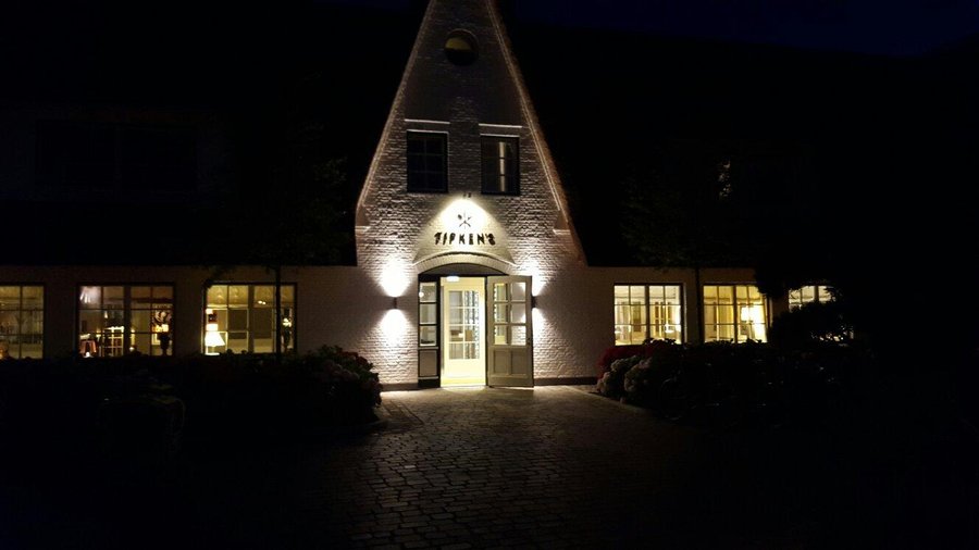 Tipken's by Nils Henkel image 3 - Full view