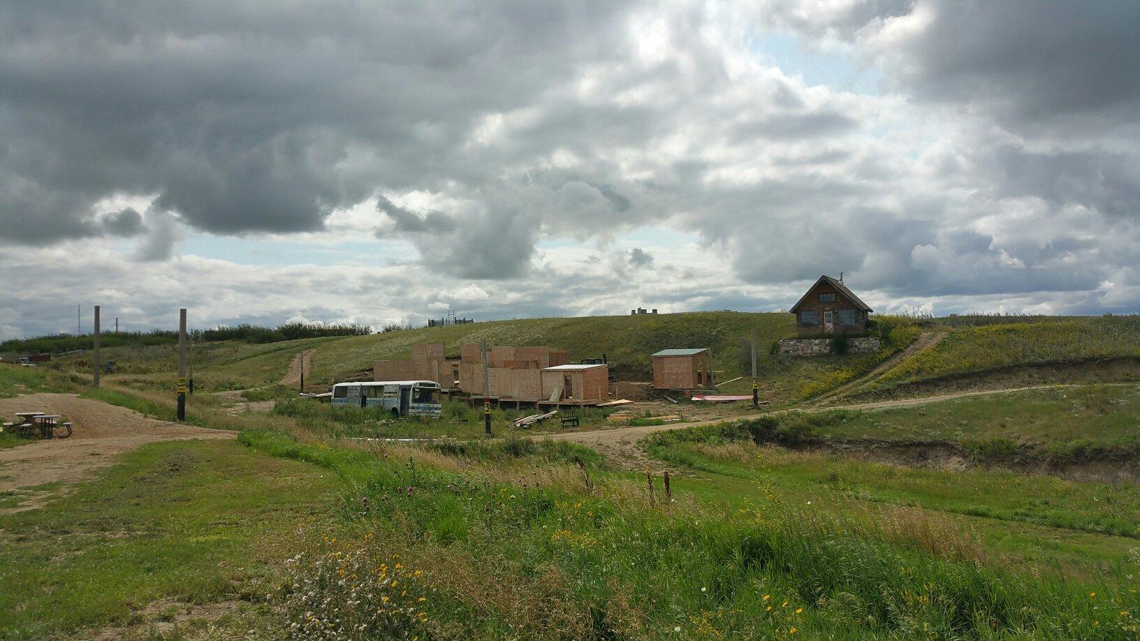 THE 10 BEST Canada Shooting Ranges Updated 2024 Tripadvisor   Just Some Shots I Took 