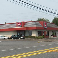 jack in the box