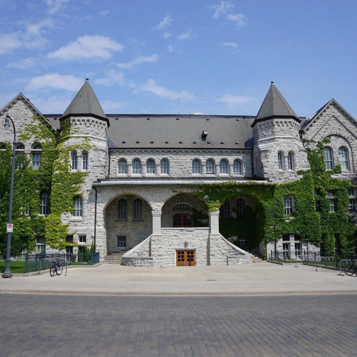 queens-university-kingston-kanada-review-tripadvisor