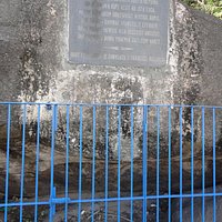 Mostra a simplicidade de Frei Palacios