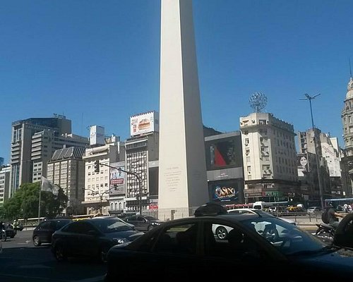 20 Best Things to Do in Buenos Aires - 2023 list - Secrets of