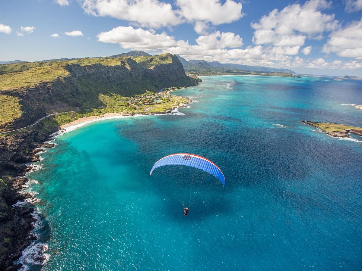 [Image: o-ahu-hawaii-tandem-paraglidin.jpg?w=1200&h=900&s=1]