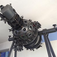 Projector