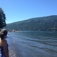 Chilliwack Lake Provincial Park - All You Need to Know BEFORE You Go ...