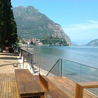 lido