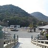 Things To Do in Konzoji Temple, Restaurants in Konzoji Temple