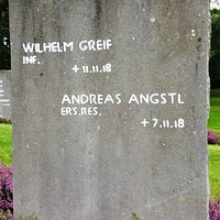 This stone says most of all...