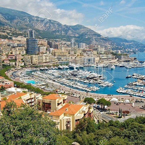 THE 10 BEST Monte-Carlo Sights & Landmarks to Visit (2024)