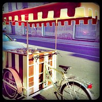 Carrettono mobile