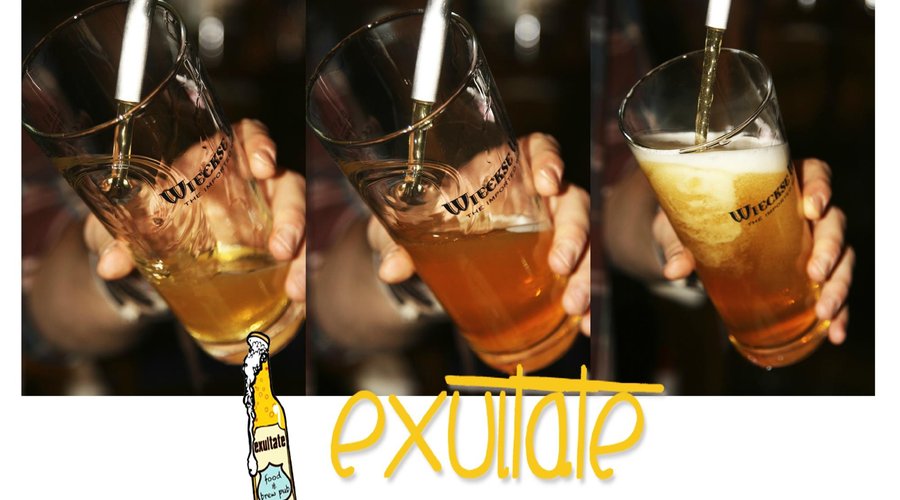 Birra Spina