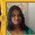 eshna S