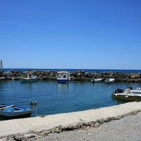 Frangokastello Beach - All You Need to Know BEFORE You Go